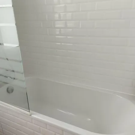 Casa de Férias Maison 2 Proche Veules-les-roses *